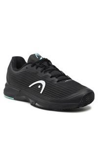 Head Buty do tenisa Revolt Pro 4.0 Clay 273213 Czarny. Kolor: czarny. Sport: tenis #4
