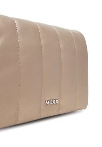 MEXX Torebka C-MEXX-H-004-08 Złoty. Kolor: złoty