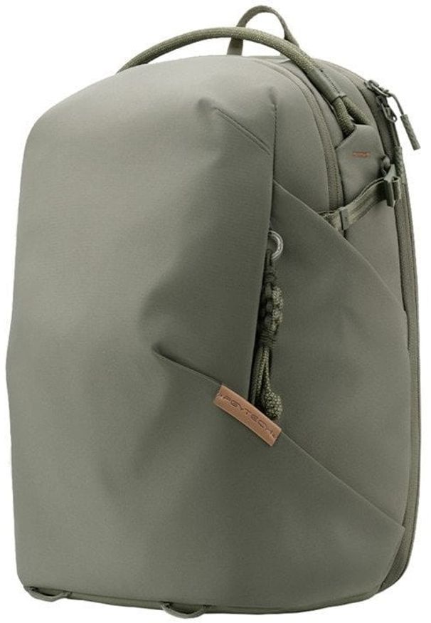 Plecak 22L PGYTECH OneGo Lite (zielony). Kolor: zielony