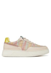 Sneakersy Gabor. Wzór: kolorowy #1