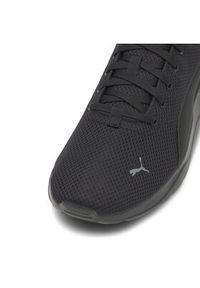 Puma Sneakersy Anzarun Lite 371128 01 Czarny. Kolor: czarny. Materiał: materiał, mesh #5