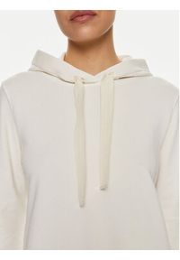 Marc O'Polo Bluza 402 4001 54077 Écru Relaxed Fit. Typ kołnierza: polo. Materiał: bawełna #3