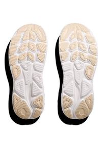 Buty do biegania damskie Hoka One One Clifton 10. Kolor: czarny. Sport: bieganie