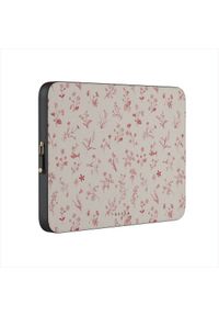 Burga - BURGA Laptop Sleeve 16'' Prairie