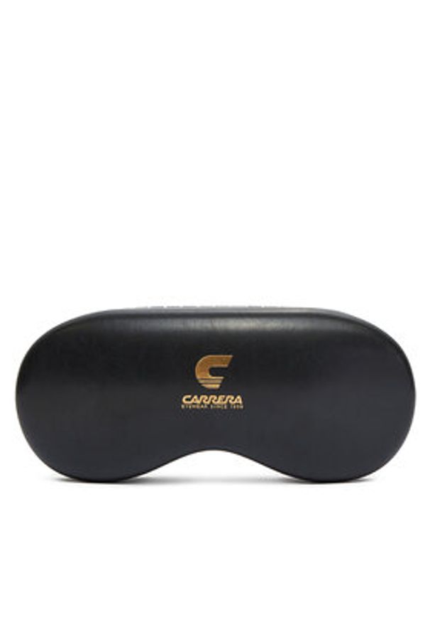 Carrera Okulary przeciwsłoneczne VICTORY C 09/S 207883 Czarny. Kolor: czarny