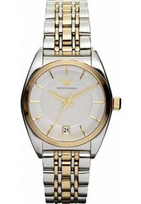 Zegarek Emporio Armani Zegarek Damski Armani AR0380 ( 31 mm) #1