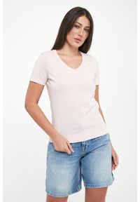 T-shirt damski Tero JOOP! #1