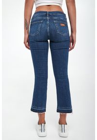 Liu Jo - Jeansy damskie LIU JO #2