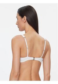 Maaji Góra od bikini 3080SBR018 Biały. Kolor: biały. Materiał: syntetyk #5