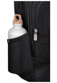 Plecak Samsonite Guardit Classy 2.0 158242 1041 14.1'' black #5