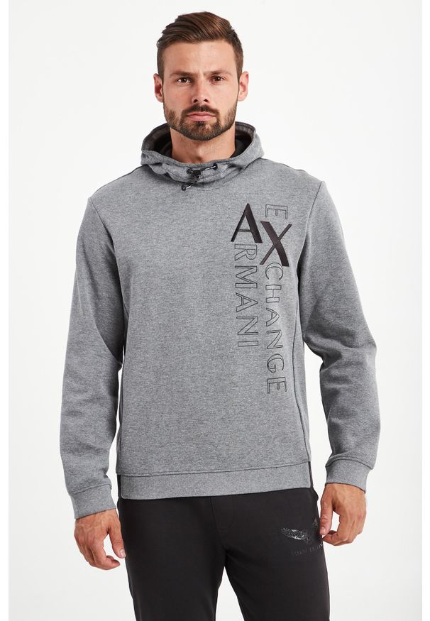 Bluza Armani Exchange
