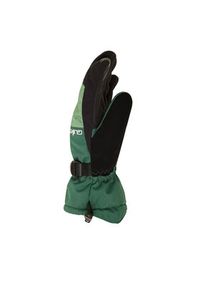 Quiksilver Rękawice narciarskie Mission EQYHN03193 Szary. Kolor: szary. Sport: narciarstwo #3