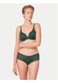 Triumph Figi klasyczne Aura Spotlight 10216458 Zielony. Kolor: zielony. Materiał: syntetyk #5