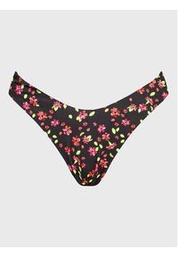 Maaji Dół od bikini 2679SCC011 Kolorowy. Materiał: syntetyk. Wzór: kolorowy #4