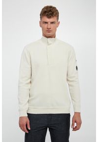 C.P. Company - Sweter męski C.P.COMPANY #2