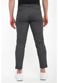 Spodnie męskie Phil K BRAX #4