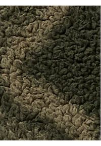 columbia - Columbia Polar Rugged Ridge™ 2135471 Zielony Regular Fit. Kolor: zielony. Materiał: syntetyk #5