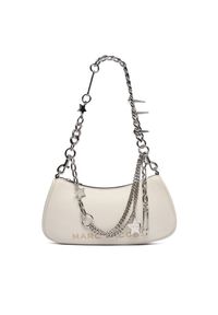 MARC JACOBS - Torebka Marc Jacobs