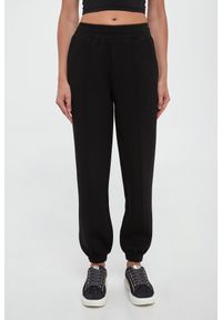 Twinset U&B - Dres damski TWINSET U&B. Materiał: dresówka #2