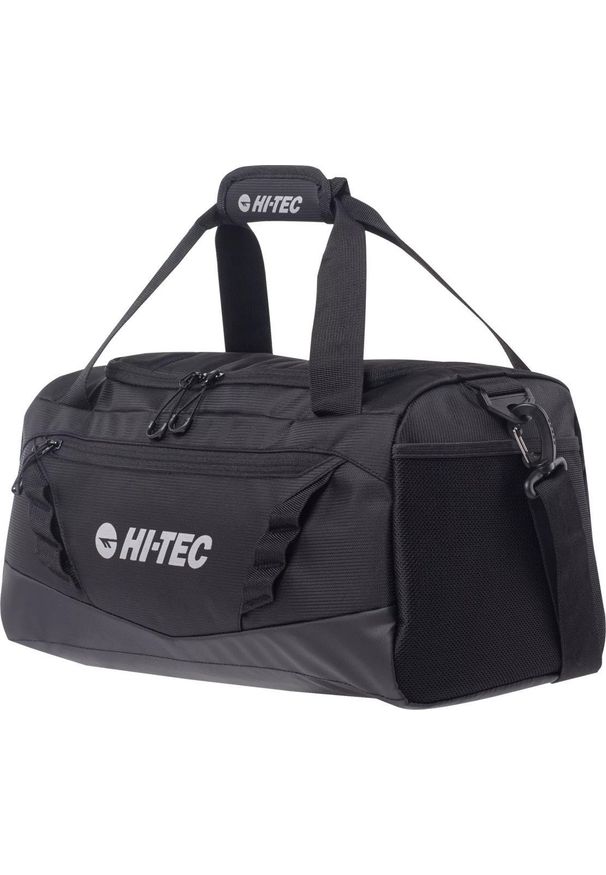 HITEC - Torba JOBEMO S