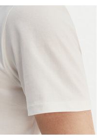 columbia - Columbia T-Shirt Basic Logo™ 2155001 Biały Regular Fit. Kolor: biały. Materiał: bawełna #3