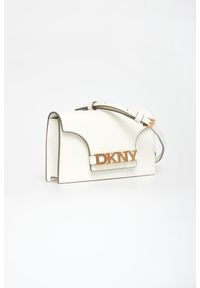Torebka nerka damska DKNY