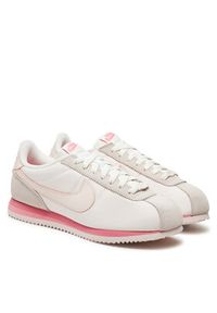 Nike Sneakersy Cortez HF6410 666 Różowy. Kolor: różowy. Materiał: materiał. Model: Nike Cortez #5