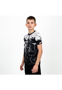 KNOCKOUT - Knockout Punisher 2.0 Dzieci. Kolor: czarny #2