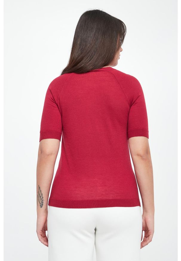 Sweter damski Orbita MM