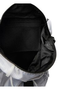 Spyder Plecak CWBEO-SR-KL-004-09 Szary. Kolor: szary. Materiał: materiał #2