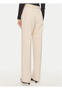 JOOP! Marynarka 58 JW241J154 30040357 Beżowy Modern Fit. Kolor: beżowy. Materiał: syntetyk #4