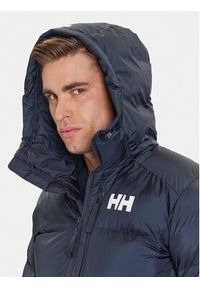 Helly Hansen Kurtka zimowa Active Winter 54514 Granatowy Regular Fit. Kolor: niebieski. Materiał: syntetyk. Sezon: zima #3