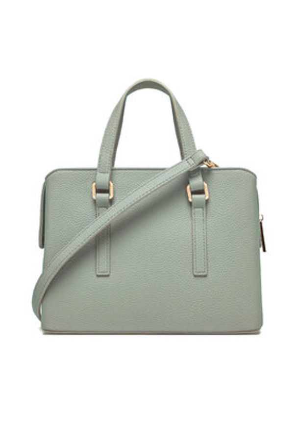 Nine West Torebka CEO-Nira-KY251 Niebieski. Kolor: niebieski