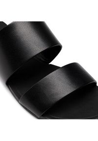 Vagabond Shoemakers - Vagabond Sandały Tia 5331-201-20 Czarny. Kolor: czarny. Materiał: skóra #6