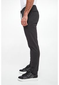 JOOP! Jeans - Spodnie męskie Maxton3-W JOOP! JEANS #4