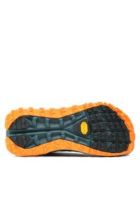 Altra Trekkingi M Olympus 5 Hike Low Gtx GORE-TEX AL0A7R6R302-070 Zielony. Kolor: zielony. Materiał: skóra, nubuk. Technologia: Gore-Tex. Sport: turystyka piesza #6