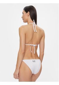 EA7 Emporio Armani Bikini 911002 CC419 00010 Biały. Kolor: biały. Materiał: syntetyk #5