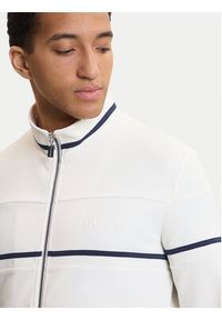 Guess Bluza Z6GQ29 K3212 Écru Regular Fit. Materiał: syntetyk #2