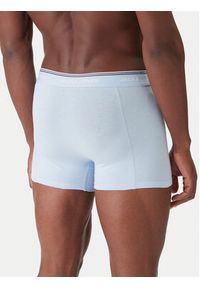 Jack & Jones Komplet bokserek Cavery 12288616 Kolorowy. Materiał: bawełna. Wzór: kolorowy #8