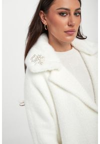 Joseph Ribkoff - Płaszcz damski JOSEPH RIBKOFF #2