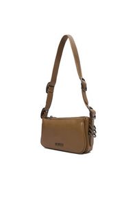 G-Star RAW - G-Star Raw Torebka EO-LDA8813 Beżowy. Kolor: beżowy #2