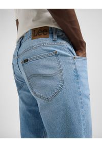Lee - MESKIE SPODNIE LEE OSCAR RICH 112370587 #3