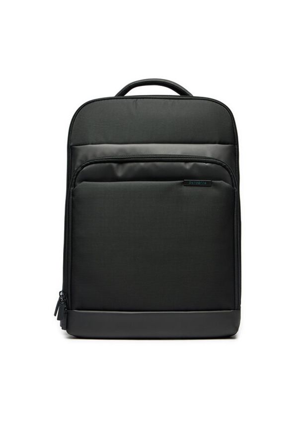 Samsonite Plecak Mysight 135071-KF9-9005 1041 Czarny. Kolor: czarny. Materiał: materiał