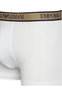 Emporio Armani Underwear Komplet bokserek EM000370 AF20669 M5080 Kolorowy. Materiał: bawełna. Wzór: kolorowy #3
