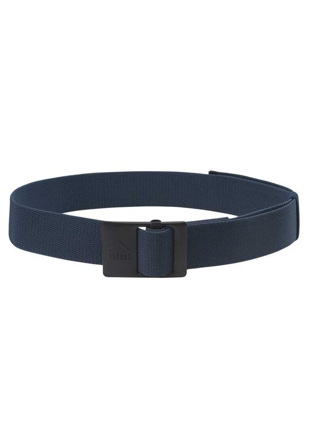 Elbrus - Vimon Belt. Kolor: niebieski. Sezon: lato. Sport: turystyka piesza