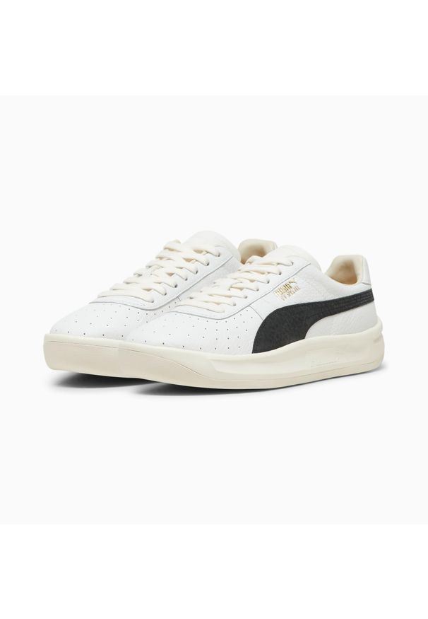 Puma Buty Gv Special Mii 39848501. Kolor: biały