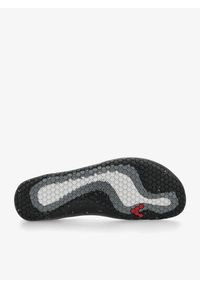 Buty męskie Vivobarefoot Primus Lite 3.5. Kolor: czarny. Sport: turystyka piesza