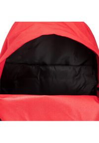 Eastpak Plecak Padded Zippl'R EK0A5B74 Czerwony. Kolor: czerwony. Materiał: materiał #5