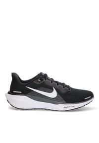 Buty do biegania męskie Nike Pegasus 41. Kolor: czarny. Sport: bieganie #1