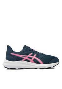 Buty do biegania Asics. Kolor: niebieski #1